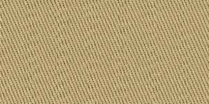 Berle Trouser stone Double Reverse Pleat Microfiber