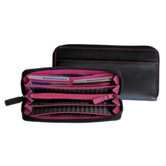 Engraved Leather Gifts Personalized Leather Writing Agenda