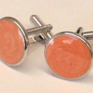 Cuff Link,Red Lobsters