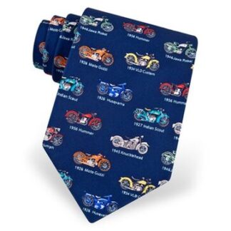 Limited Edition Trafalgar Braces