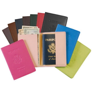 Engraved Leather Gifts Personalized Leather Womens Wallet, no 1