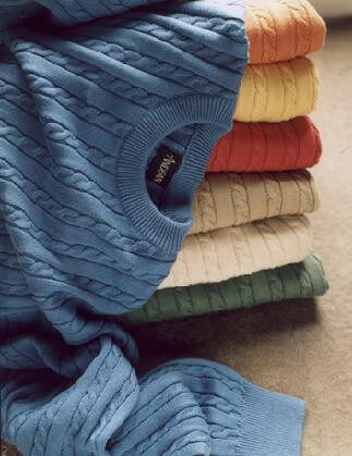 Adirondack Tartan,Short Sleeve no 17