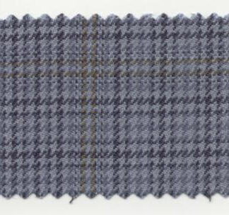 Corbin Glen Plaid Seasonal Sportcoat, 2 Button