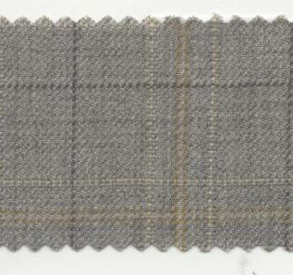 Corbin Herringbone Glen Seasonal Sportcoat, 2 Button