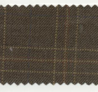 Corbin Navy Windowpane Seasonal Sportcoat, 2 Button