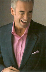 Corbin Gray Plaid Seasonal Sportcoat, 2 Button