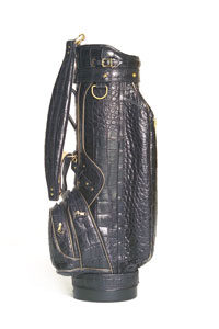 Berle Short Black  Microfiber
