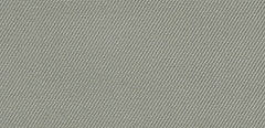 Berle Short Navy Microfiber
