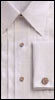 Burberry Silk Bow tie