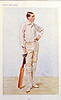 Dann Custom Shirt Shop - 80's 2 Ply Imported Pinpoint Oxford