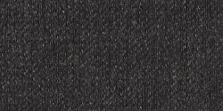 H. Oritsky Blue Birdseye Suit 100% Imported Harness Worsted Wool