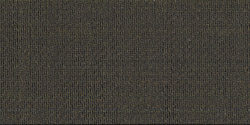 H. Oritsky Olive Solid Suit 100% Imported Harness Worsted Wool