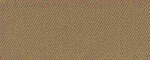 H. OritskyCharcoal Premier Gabardine Trouser