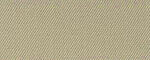 H. OritskyCoffee Premier Gabardine Trouser