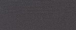 H. OritskyEbony Premier Gabardine Trouser