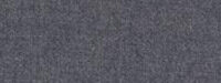 H. OritskyForrest Cash Flannel Trouser