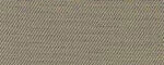 H. OritskyInk Premier Gabardine Trouser