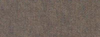 H. OritskySmoke Cash Flannel Trouser