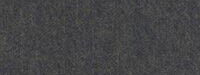 H. OritskyTan Premier Gabardine Trouser