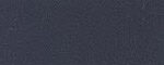H. OritskyToffee Premier Gabardine Trouser