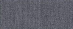 H. OritskyWalnut Premier Gabardine Trouser