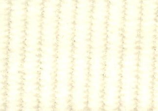 Hubbard Birch Cream Plain Front Corduroy