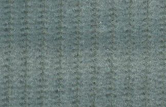 Hubbard Nettle Plain Front Corduroy