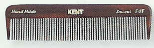 No 11 Kent Combs, Set of Two