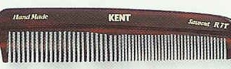 No 14 Kent Combs, Set of Two