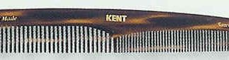 No 19 Kent Combs, Set of Two