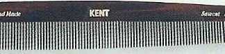 No 20 Kent Combs, Set of Two