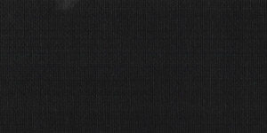 Oliver Charcoal Chalkstripe Suit 100% Worsted Wool