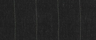 Oliver Navy Chalkstripe Suit 100% Worsted Wool