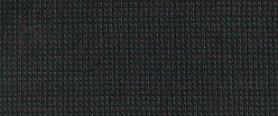 Oliver Navy Pinhead Suit 100% Worsted Wool