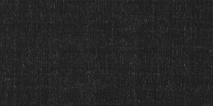 Oliver Navy Suit 100% Worsted Wool