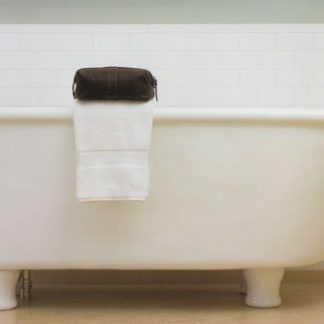 Personalized Soap, TWO BOXES-Best Value, Gift Boxed,Oval Set