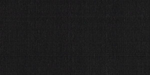 Plain Front Tuxedo Trouser