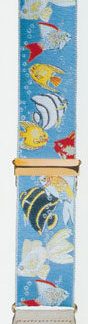 Trumbull Rhodes Bowties Liberty of London Tana Lawn Cotton, NO 17,Hampshire