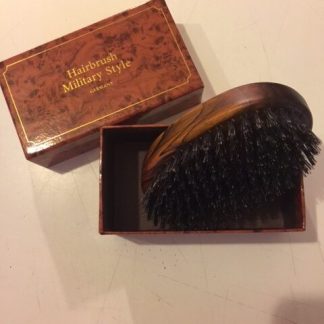 Personalized Soap Aqua Mineral Scent, Best Value Years Supply