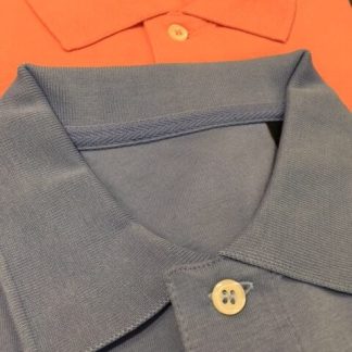 Peru Unlimited SS T shirt, Pima Cotton Jersey, NO Pocket