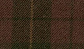 Majer Super 100's Whipcord Pant, Tan