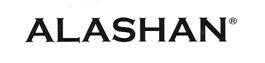ALASHAN LS Mock Neck,Super Fine Worsted Cashmere sweater