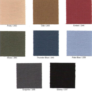 ALASHAN LS Crew Neck,Super Fine Worsted Cashmere sweater