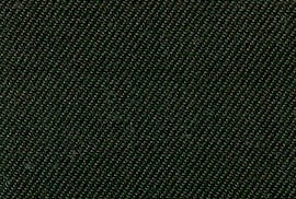 Berle Trouser Stone Flat Front Microfiber