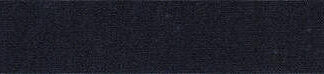 Berle Casual Trousers Plain Front Poplin, Charcoal Gray