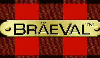 Breaval Exventurer Shirt