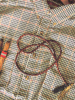Breaval Litchfield Shirt