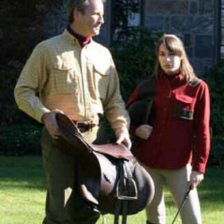 Breaval Avie Moor Sweater