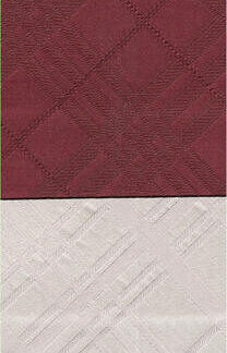 Burberry Woven Formalwear Necktie