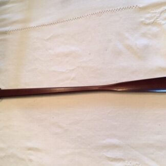 Mallard 29 Inch Long Shoehorn,No 15